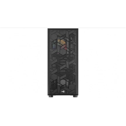 AEROCOOL Hive v3 (FRGB x1)