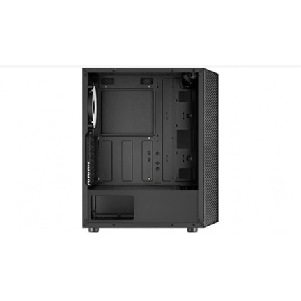 AEROCOOL Hive v3 (FRGB x1)