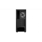 AEROCOOL Hive v3 (FRGB x1)