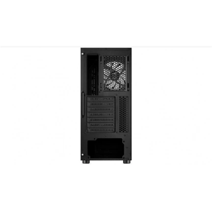 AEROCOOL Hive v3 (FRGB x1)