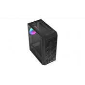 AEROCOOL Hive v3 (FRGB x1)