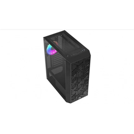 AEROCOOL Hive v3 (FRGB x1)
