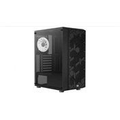 AEROCOOL Hive v3 (FRGB x1)