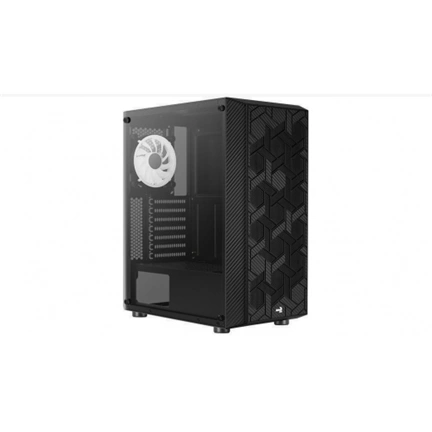 AEROCOOL Hive v3 (FRGB x1)