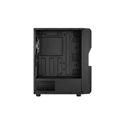 AEROCOOL Menace Saturn ARGB v1