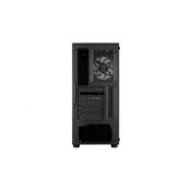 AEROCOOL Menace Saturn ARGB v1