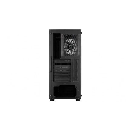 AEROCOOL Menace Saturn ARGB v1