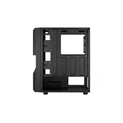 AEROCOOL Menace Saturn ARGB v1