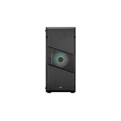 AEROCOOL Menace Saturn ARGB v1