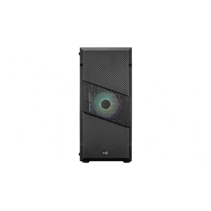 AEROCOOL Menace Saturn ARGB v1