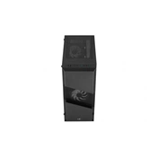 AEROCOOL Menace Saturn ARGB v1