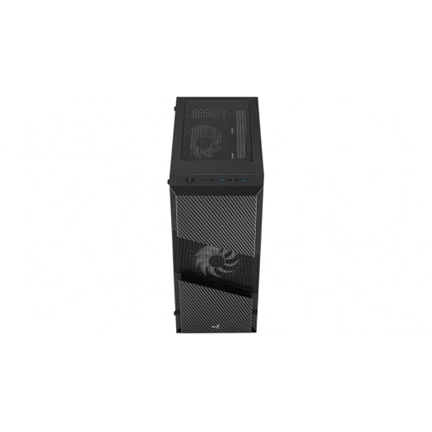 AEROCOOL Menace Saturn ARGB v1