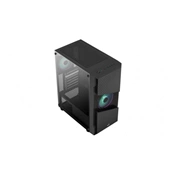 AEROCOOL Menace Saturn ARGB v1