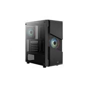 AEROCOOL Menace Saturn ARGB v1