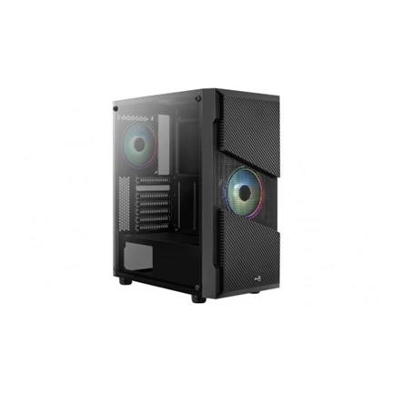 AEROCOOL Menace Saturn ARGB v1