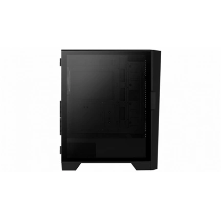 AEROCOOL Mirage