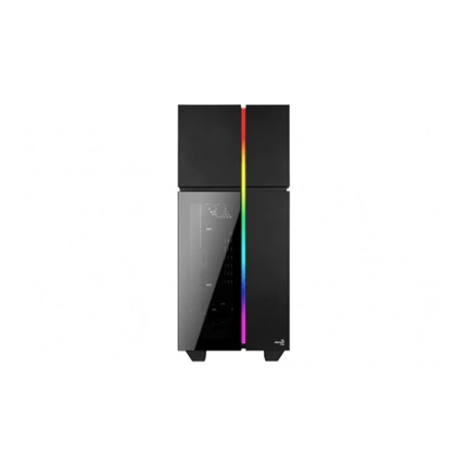 AEROCOOL Playa
