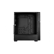 AEROCOOL Playa