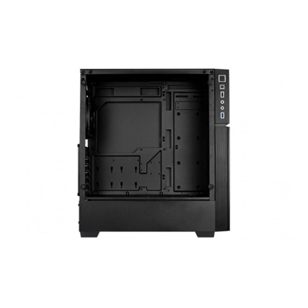 AEROCOOL Playa