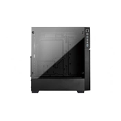 AEROCOOL Playa