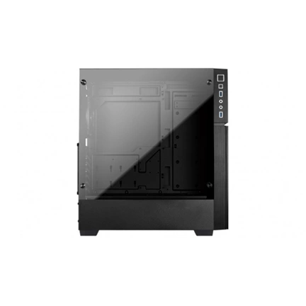 AEROCOOL Playa