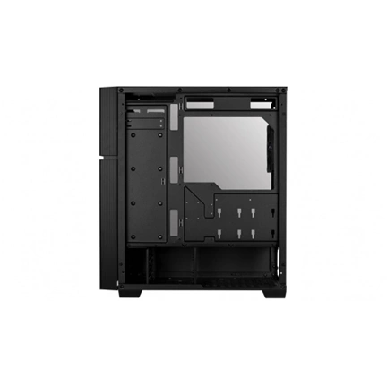 AEROCOOL Playa