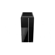 AEROCOOL Playa