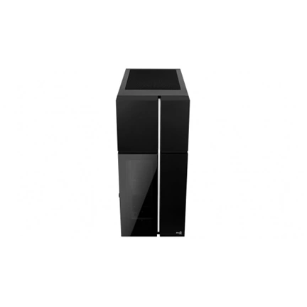 AEROCOOL Playa
