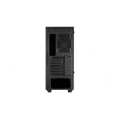 AEROCOOL Playa