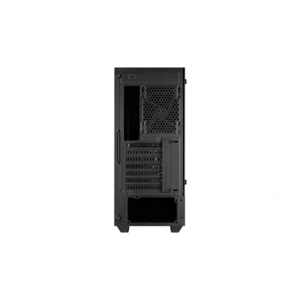 AEROCOOL Playa