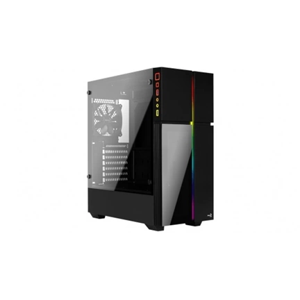 AEROCOOL Playa