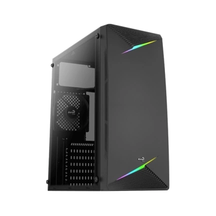 AEROCOOL Talon-G-BK-V1