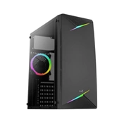 AEROCOOL Talon-G-BK-V1