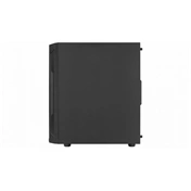 AEROCOOL Trinity Mini v2