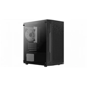 AEROCOOL Trinity Mini v2