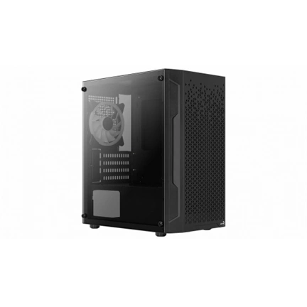 AEROCOOL Trinity Mini v2