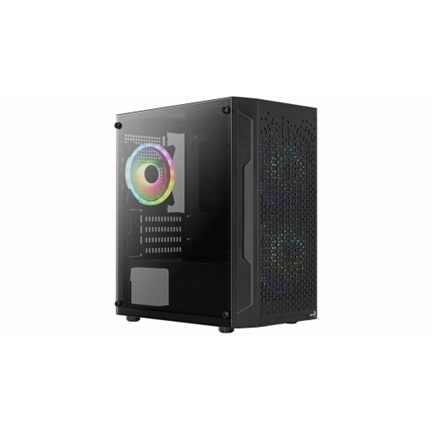 AEROCOOL Trinity Mini v2
