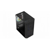 AEROCOOL Trinity Mini v2