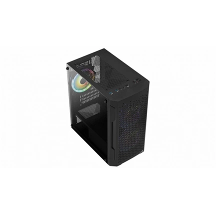 AEROCOOL Trinity Mini v2