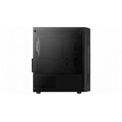 AEROCOOL Trinity Mini v2