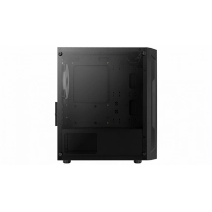 AEROCOOL Trinity Mini v2