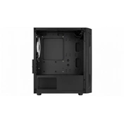 AEROCOOL Trinity Mini v2