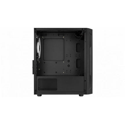 AEROCOOL Trinity Mini v2