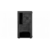 AEROCOOL Trinity Mini v2