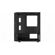 AEROCOOL Trinity Mini v2
