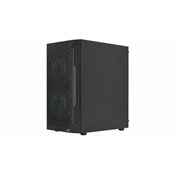 AEROCOOL Trinity Mini v2