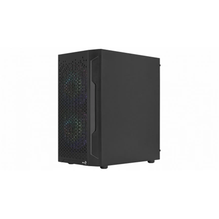 AEROCOOL Trinity Mini v2