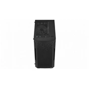 AEROCOOL Trinity Mini v2