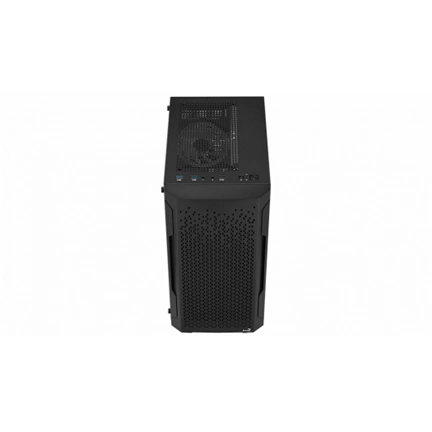 AEROCOOL Trinity Mini v2