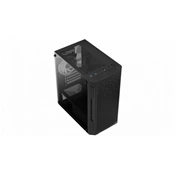 AEROCOOL Trinity Mini v2